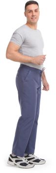 Брюки 7024