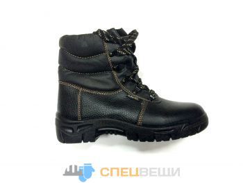 Ботинки "FootWear-Универ"
