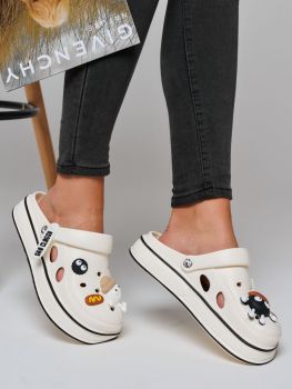 Сабо женские w-997