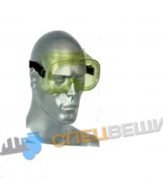 ���� "������"