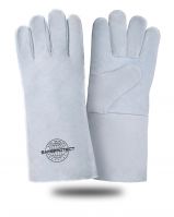 ����� ��������� ������� Safeprotect� ����� (��� ���������) �.10,5