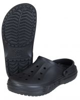 ���� �� ��� ���� (�-01) ������