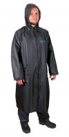 ���� ������������� Membrane WPL (180 ��/�2, ��������) �����