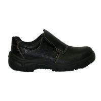 ����������� "FootWear" �� ������� � ��