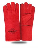 ����� ��������� ���� Safeprotect� ������� (�������� ���������) �.10,5