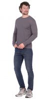 Футболка длинные рукава 160г/м2