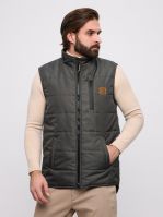 ����� ������ ������ ����