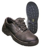 ����������� "FootWear"
