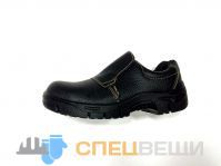 ����������� "FootWear" �� ������� ��