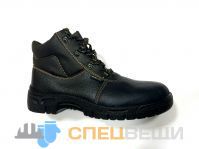 ������� "FootWear"