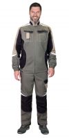 ������ ������ ��������� � ������ � ��������, ���
