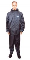 ������ ������������� Membrane WPL (180 ��/�2, ��������) �����