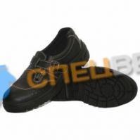����������� � ����������� "FootWear" � ����������������