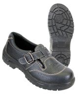 ����������� � ����������� "FootWear" ��