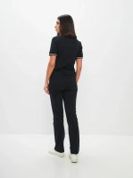 Костюм женский трикотажный Т-220