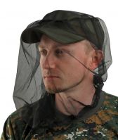 ����� "��������" �� �������� ����